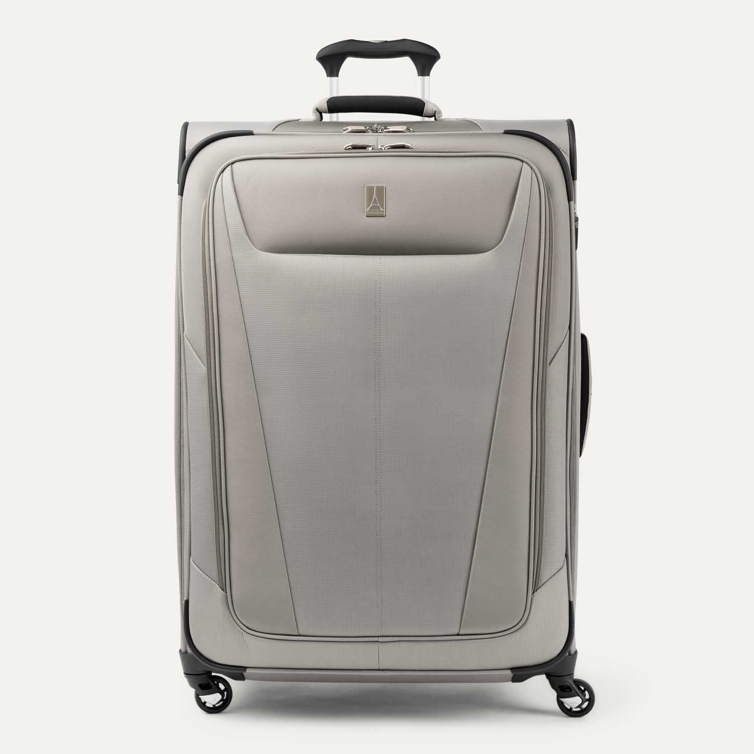 Maxlite® 5 Large Expandible Soft Shell con 4 ruedas 79 x 53 x