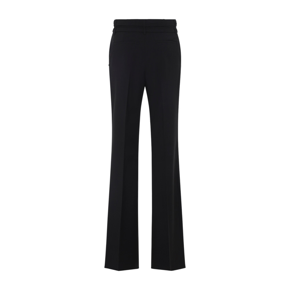 Cera Pants