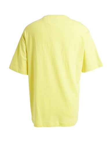 Man T