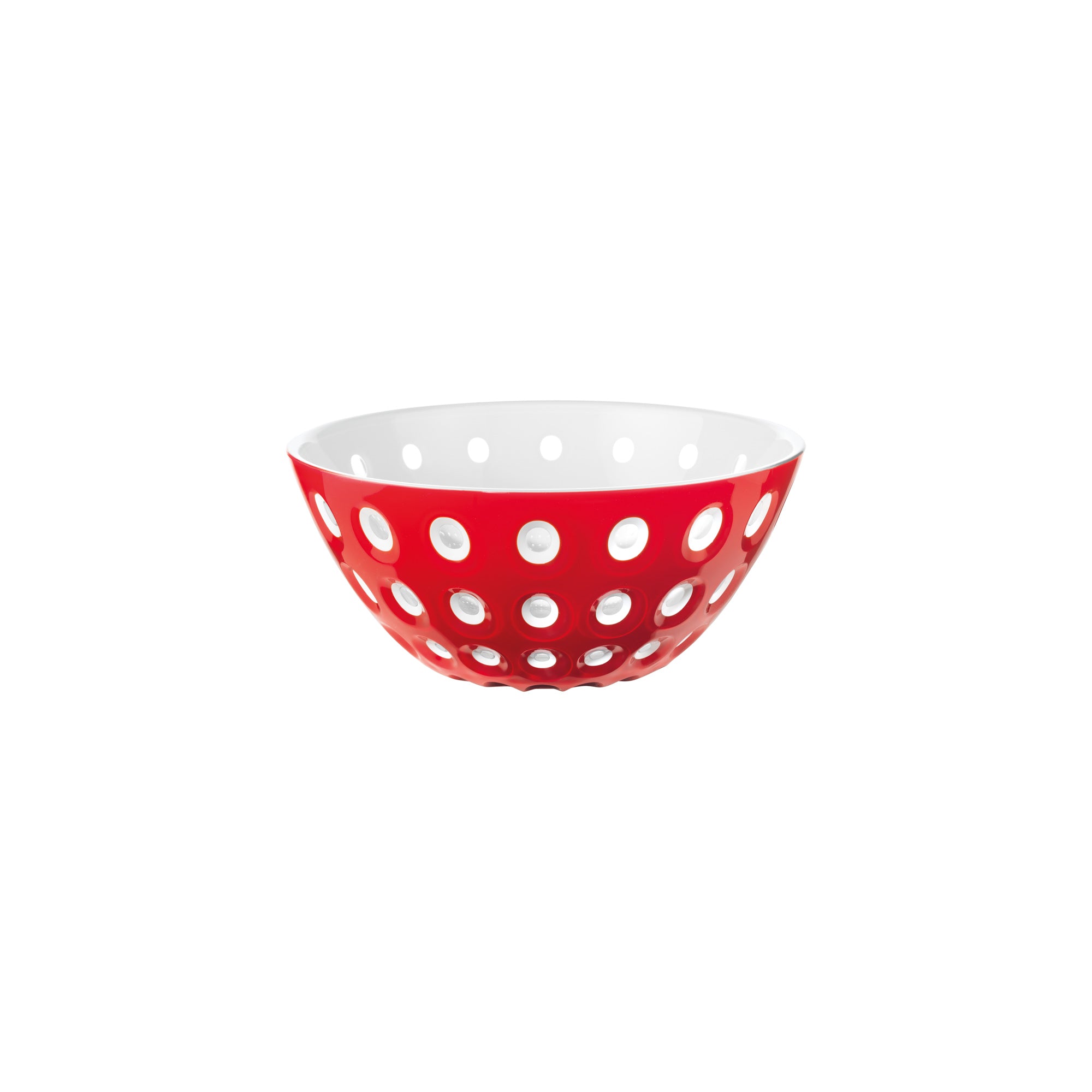 BOWL "LE MURRINE"