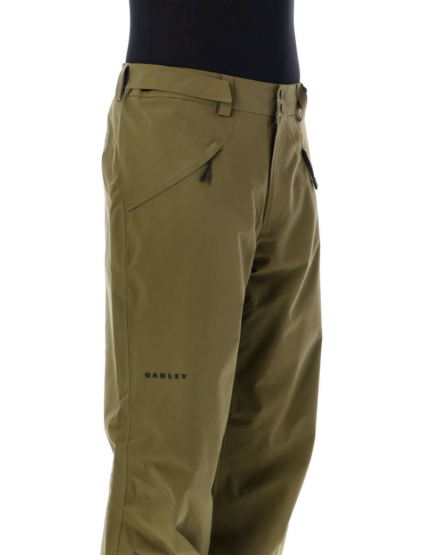 Canopy Insulated Pants