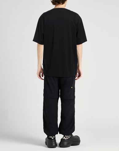Palm Angels Man T
