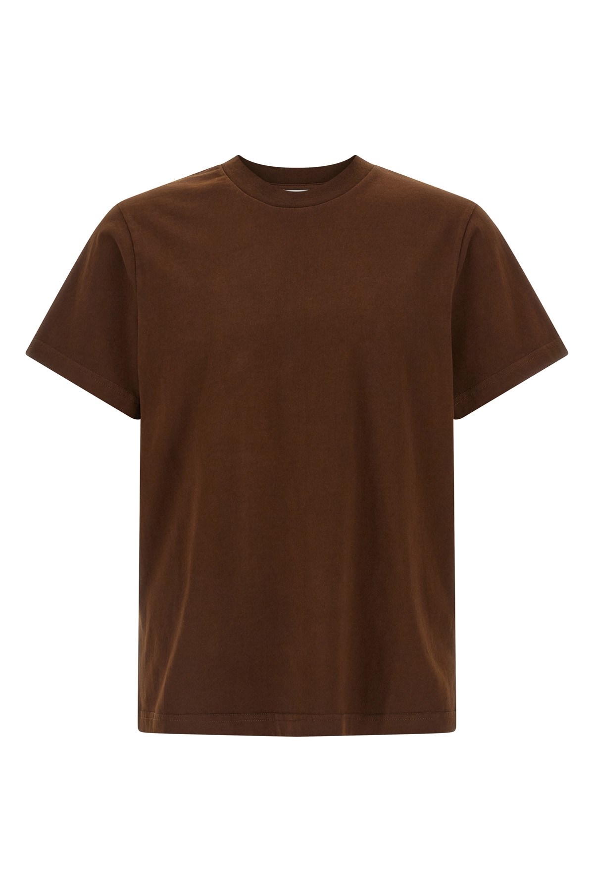 'Standard' T-Shirt