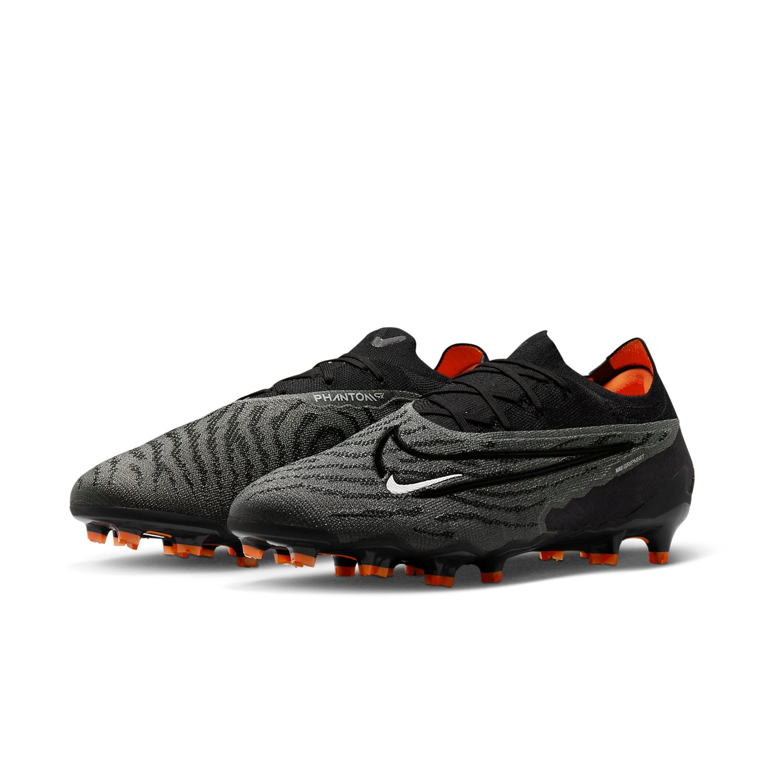 Phantom GX Elite Gripknit FG 'Shadow Pack'