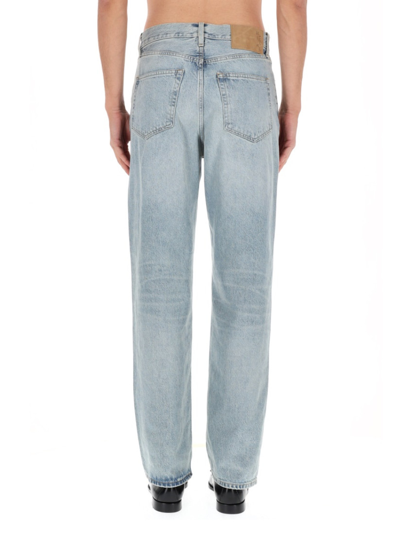 "Logan Celestial" Jeans