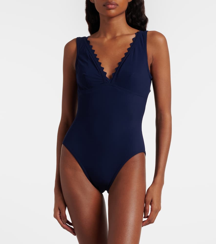 Inés swimsuit