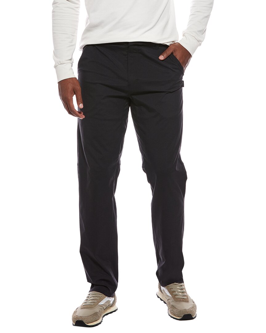 Performance Terrain Pant
