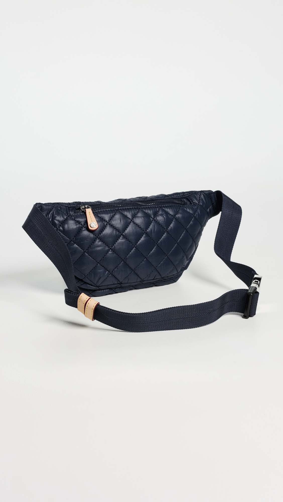 Small Metro Sling Bag Dawn One Size