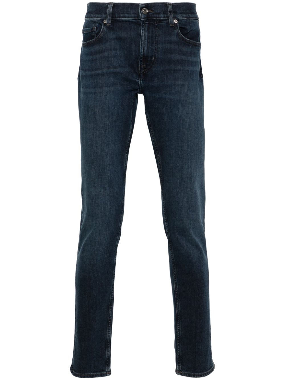 Paxtyn jeans - Blue