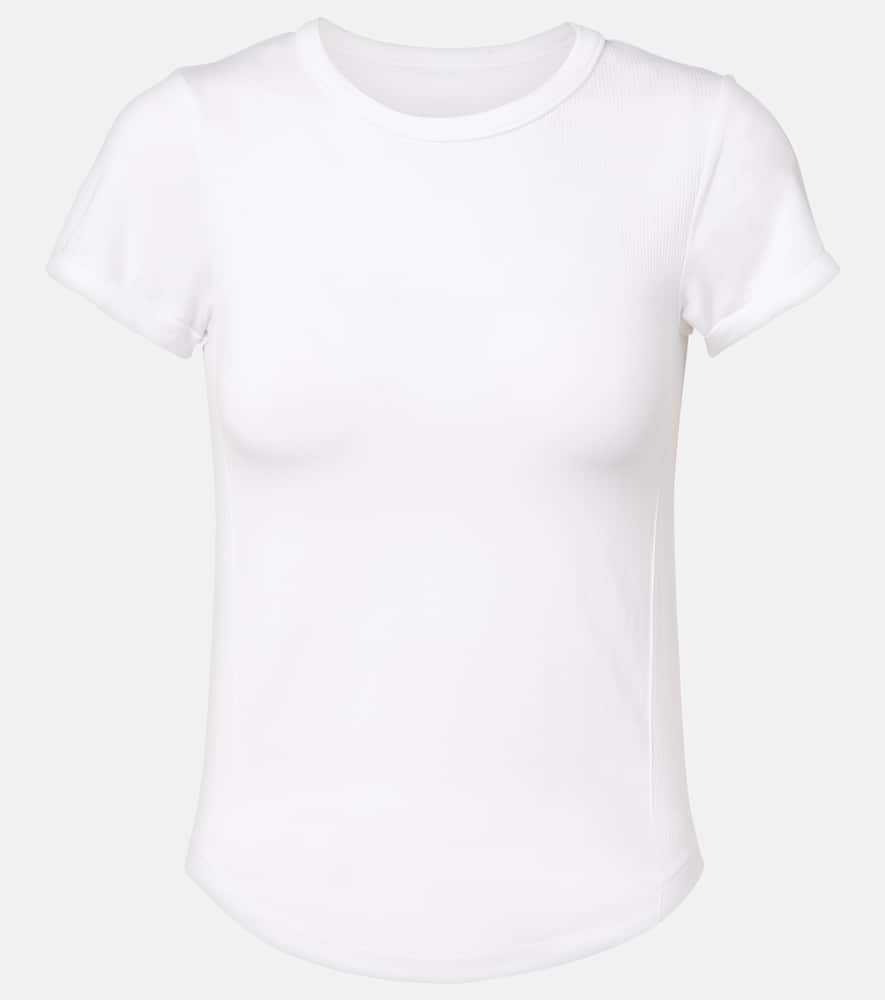 Casper T-shirt
