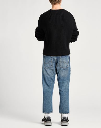 Man Jeans Blue Size 30W