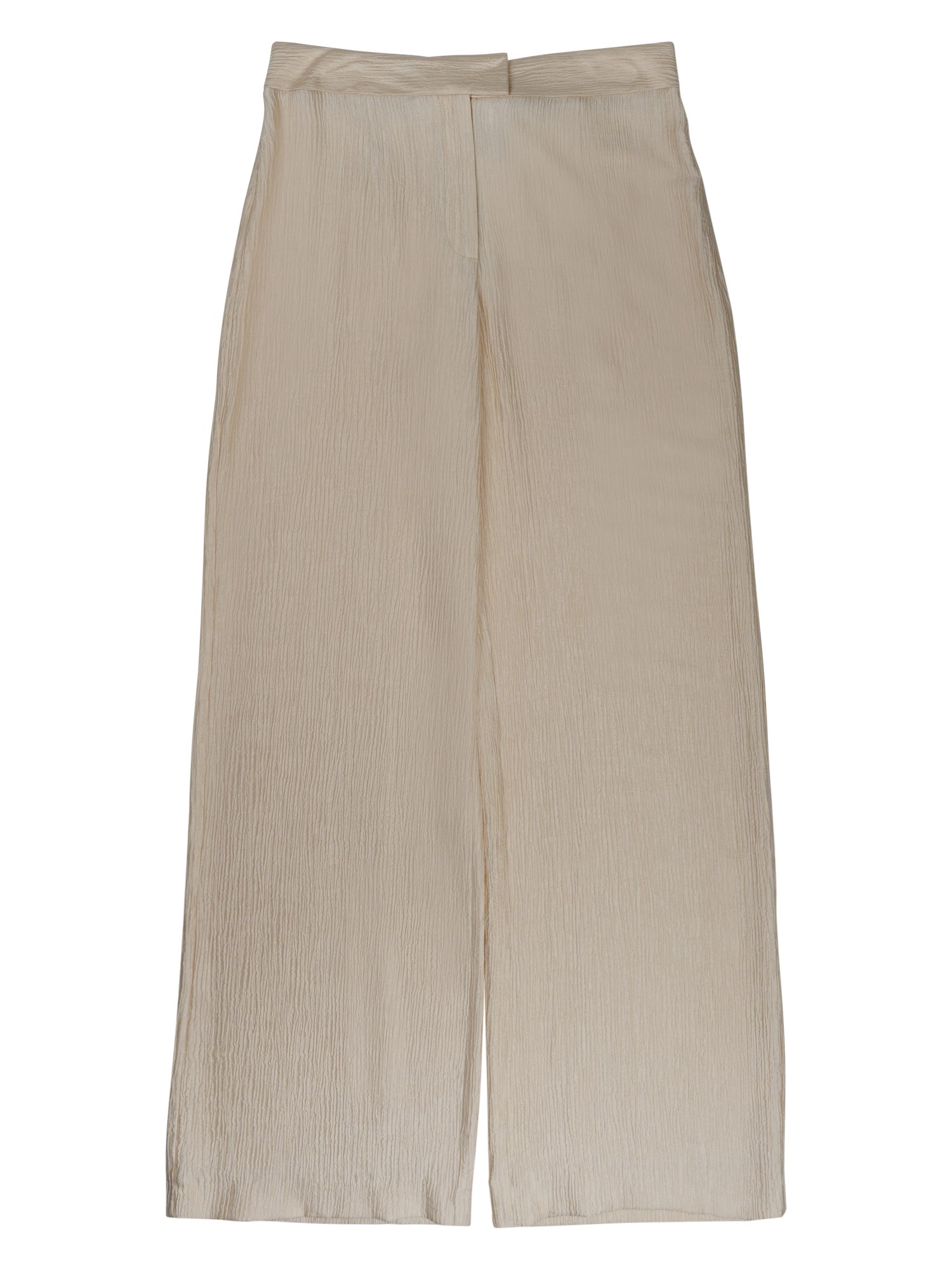 Pantalone "roan"