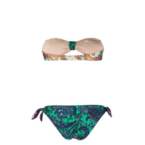 Swimsuit