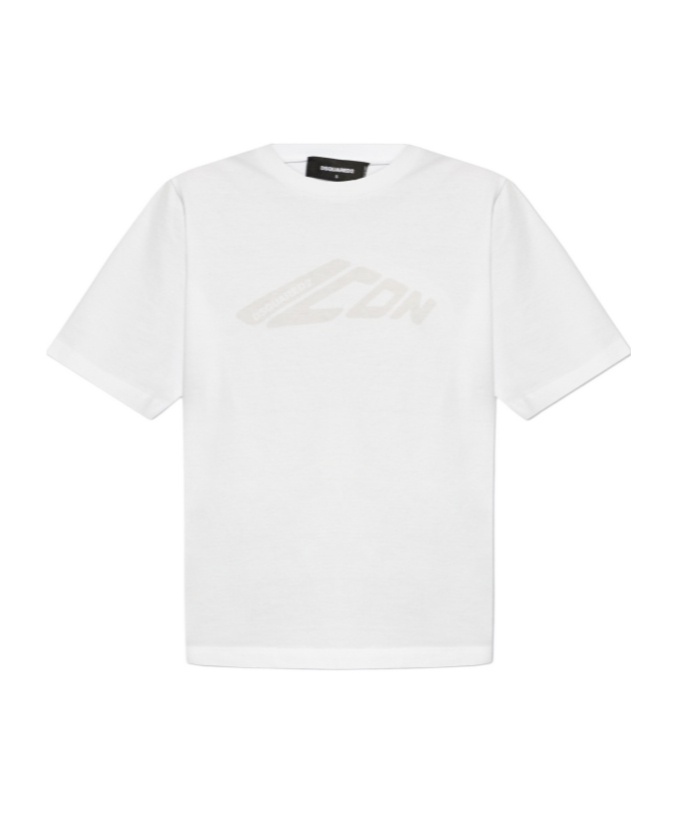 Icon New Generation T-shirt
