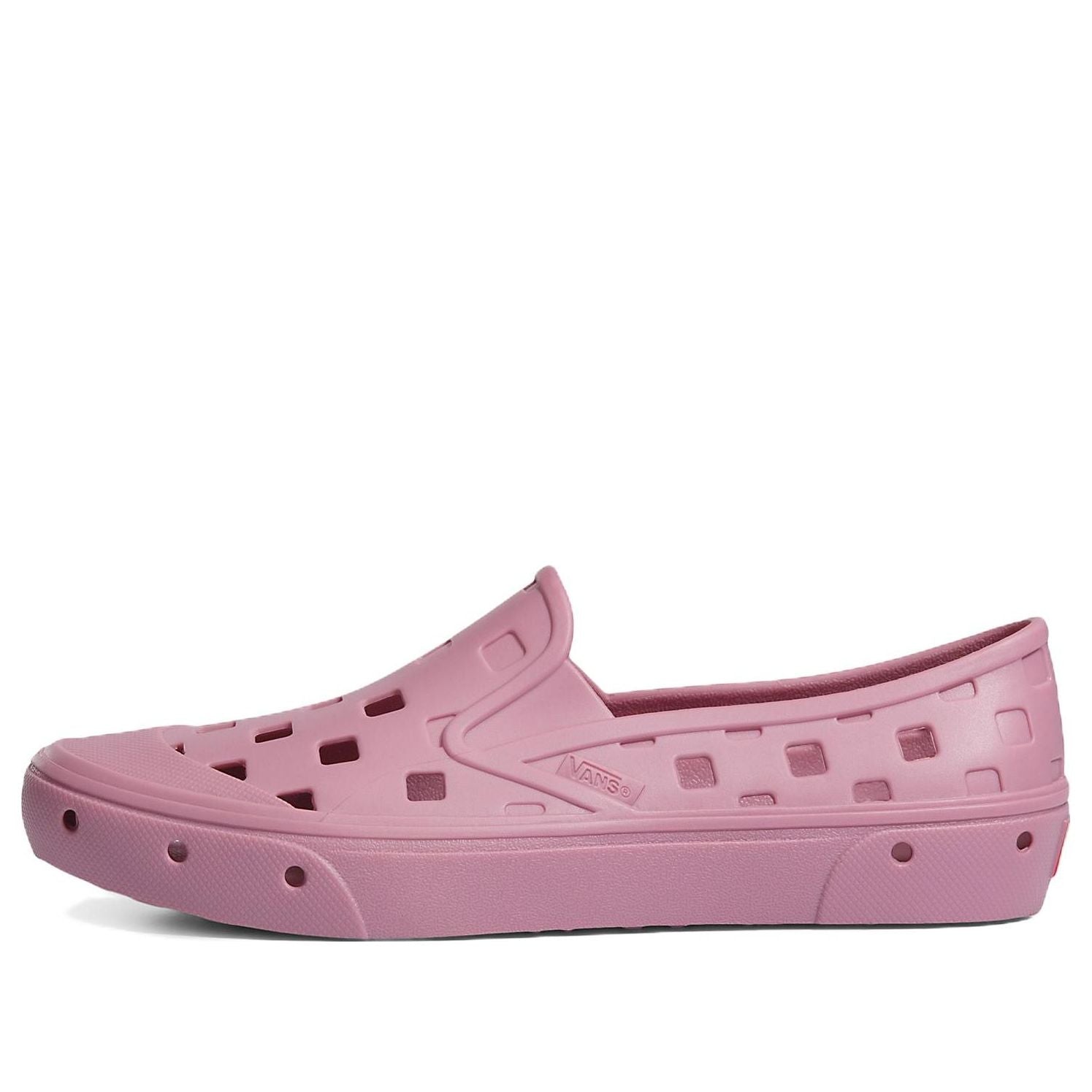 Slip-on Trk PINK