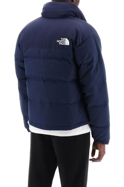 The North Face 1992 Ripstop Nuptse Jacket