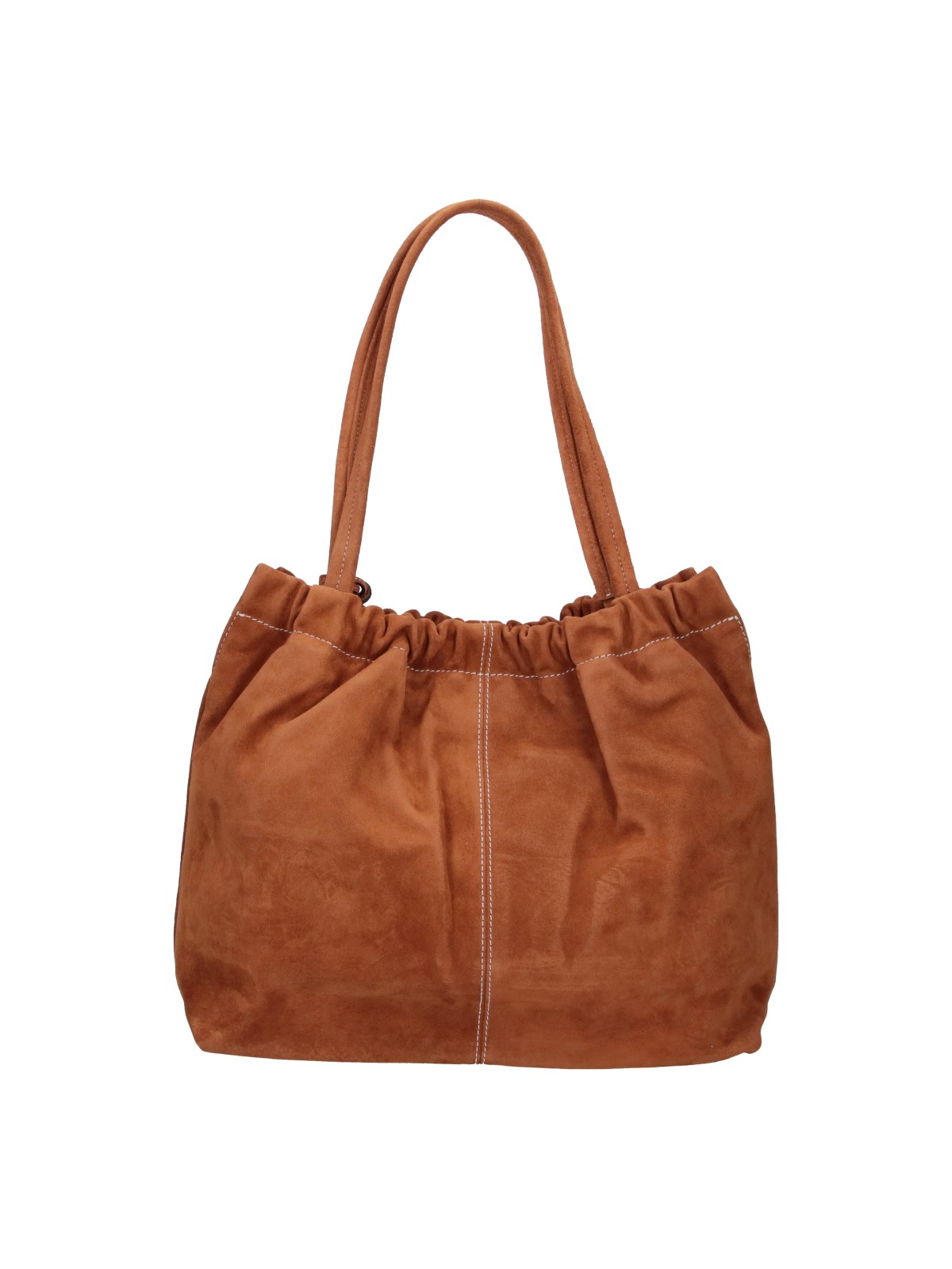Tote Bag "The Christina"