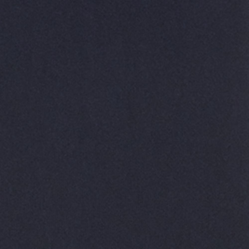 Cashmere Scarf