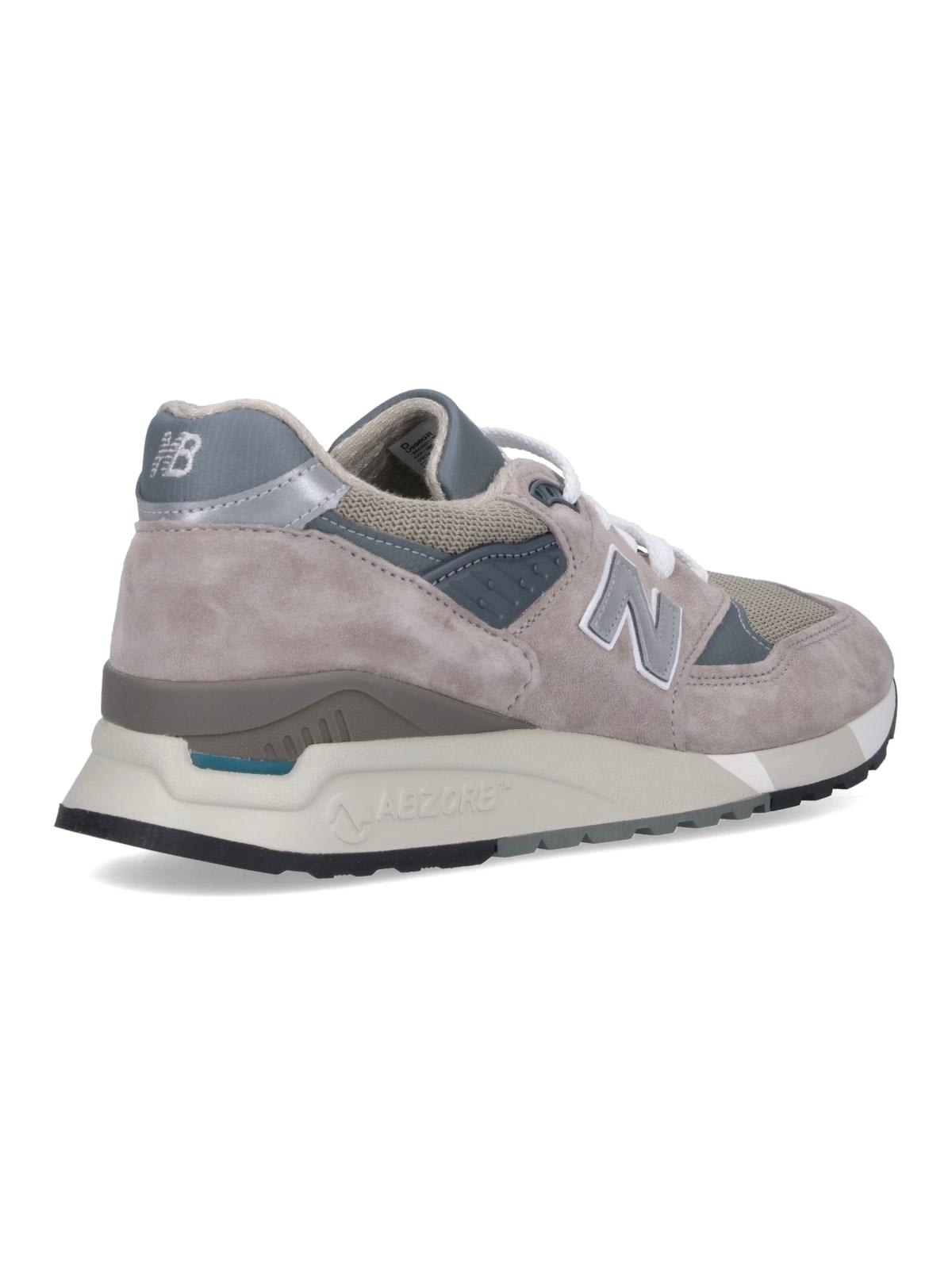 998 Core Sneakers