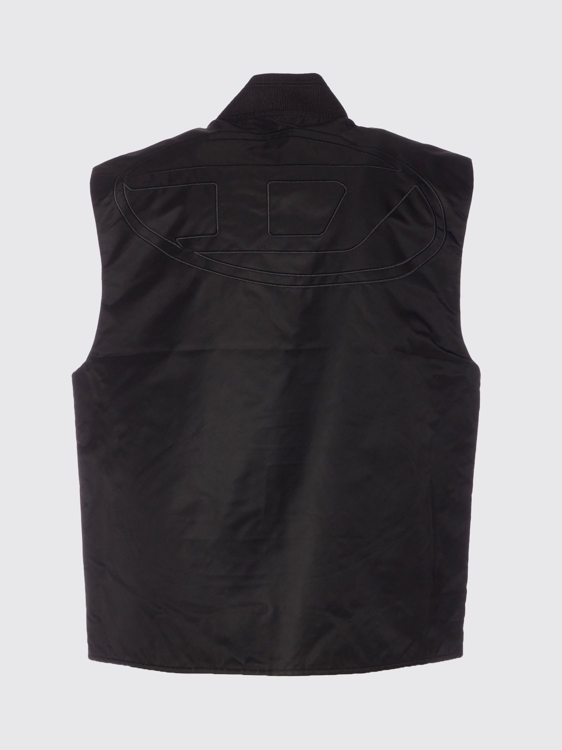 Blazer Men color Black