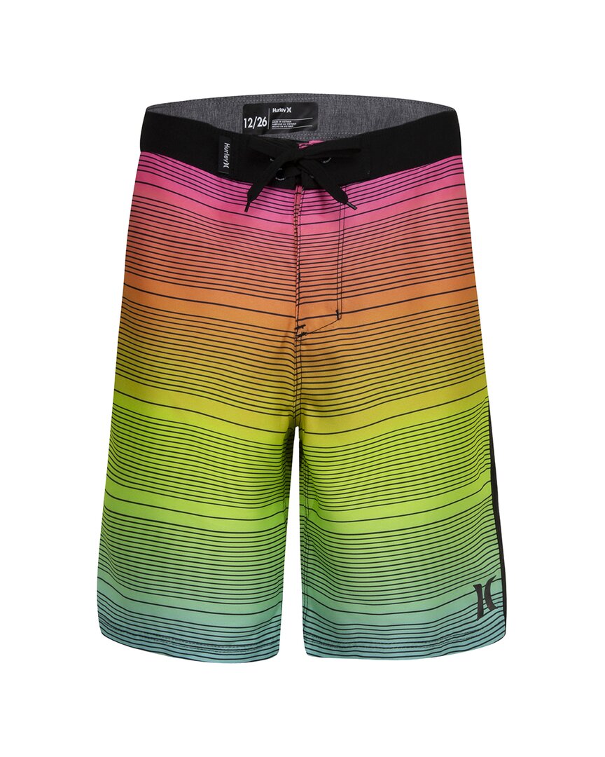 Shoreline Board Short