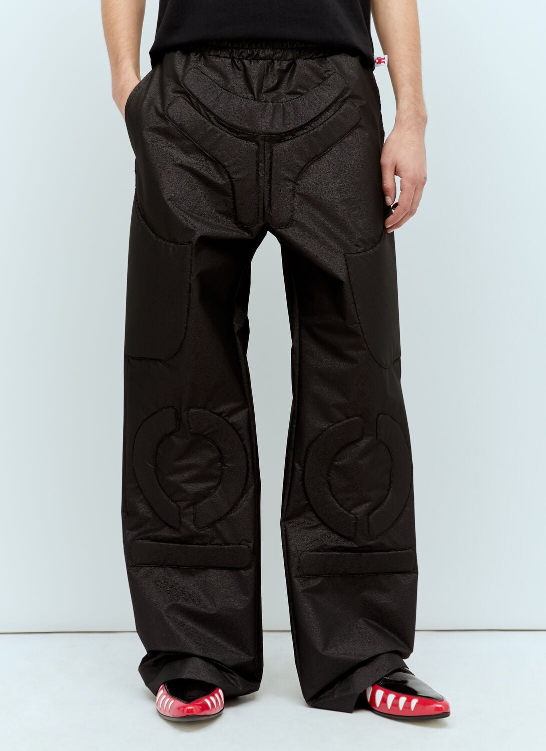 Space Pants