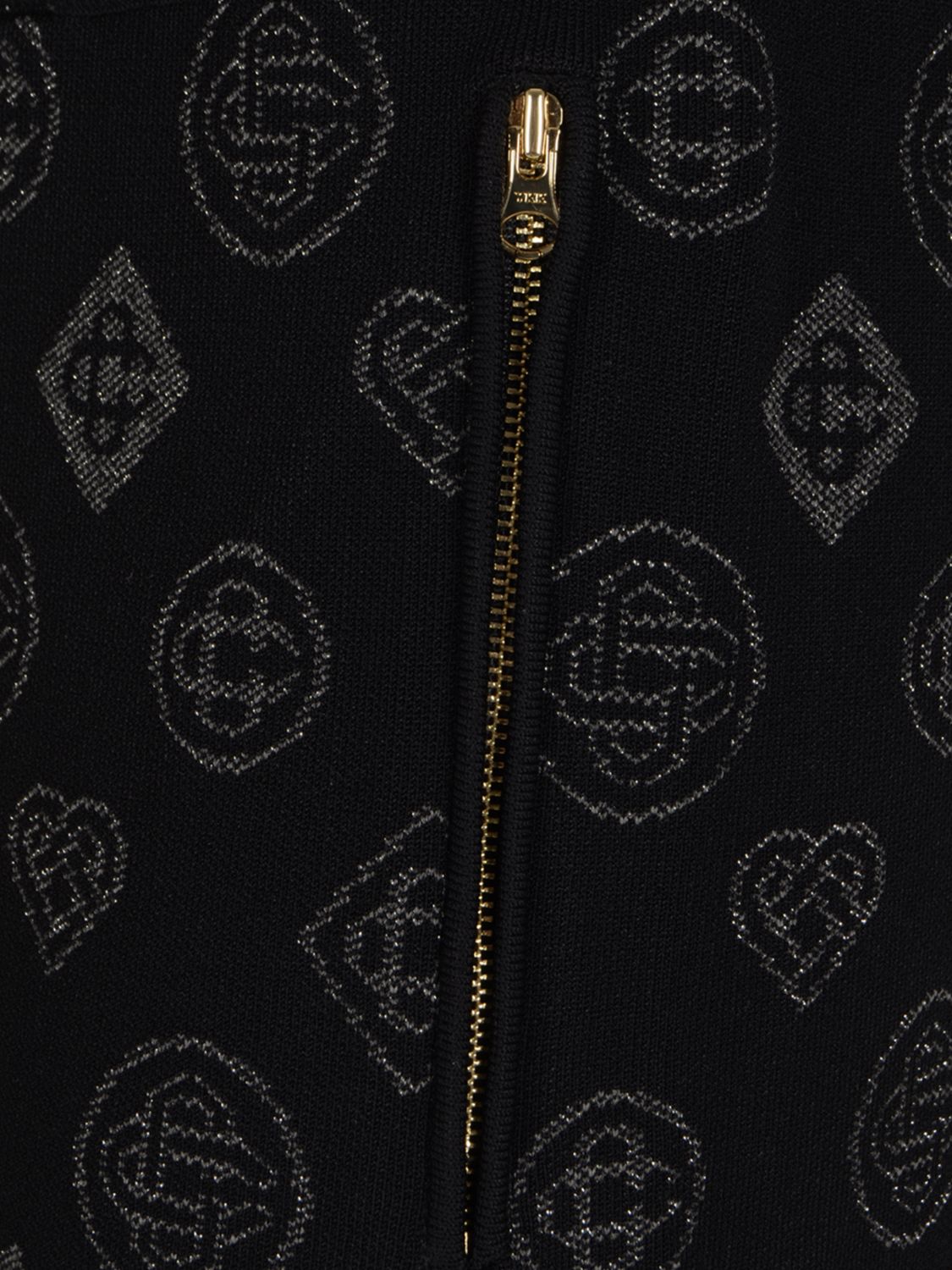 Pants Men color Black
