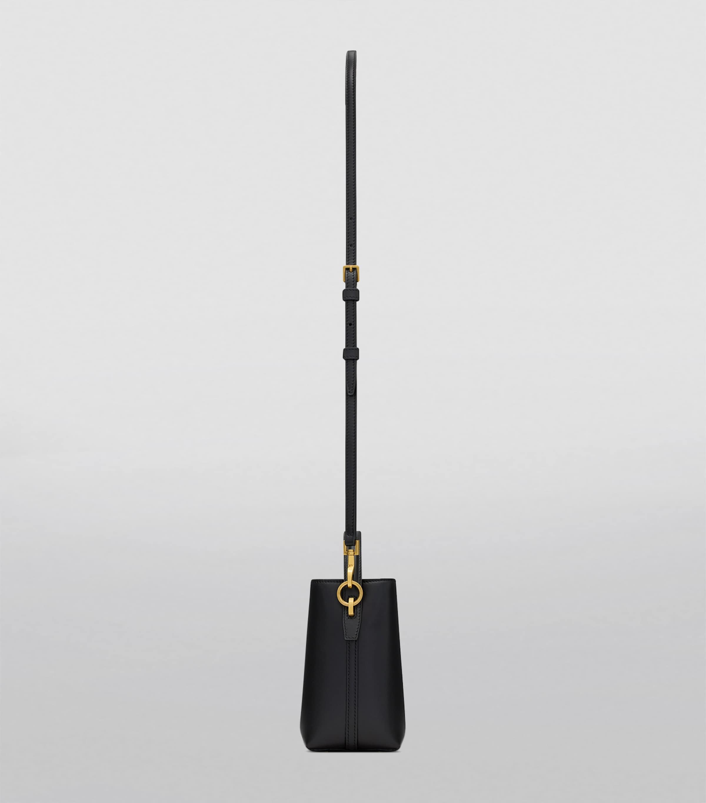 Mini Le 37 Bucket Bag