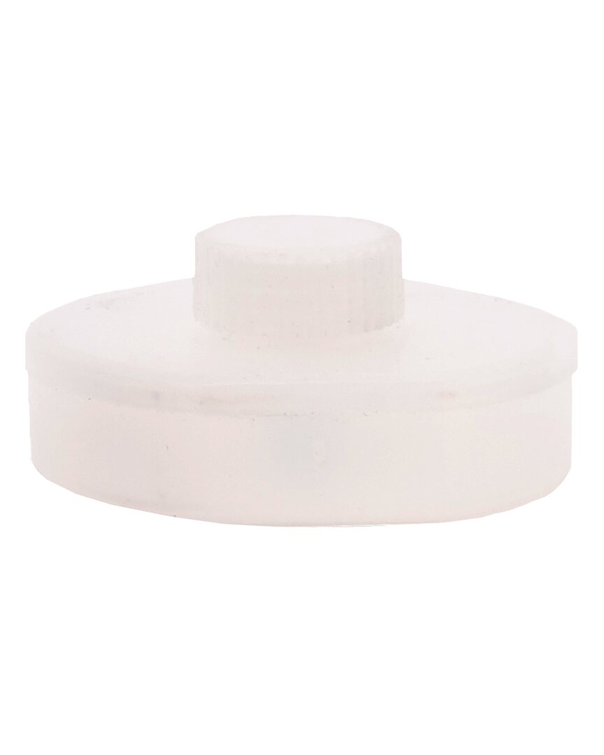 Sweetest Taboo Car Diffuser Oil