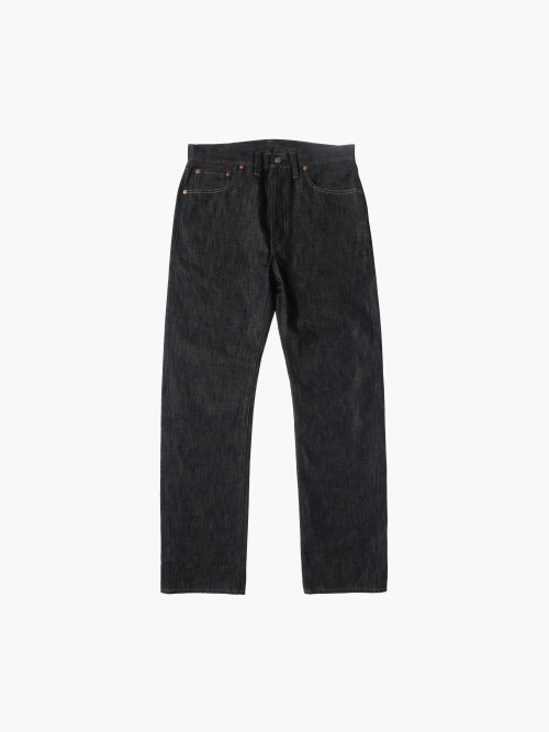 Lot. 801 denim pants