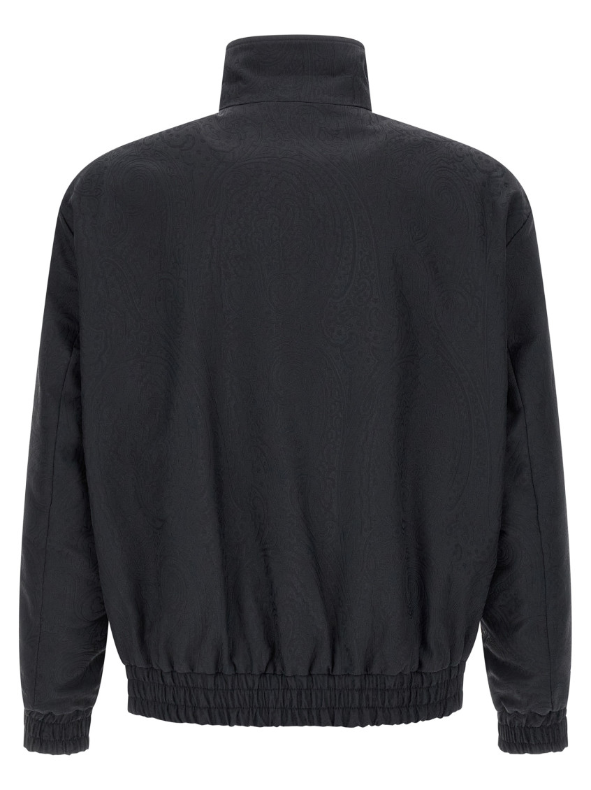 Arnica Puffer Jackets Blue