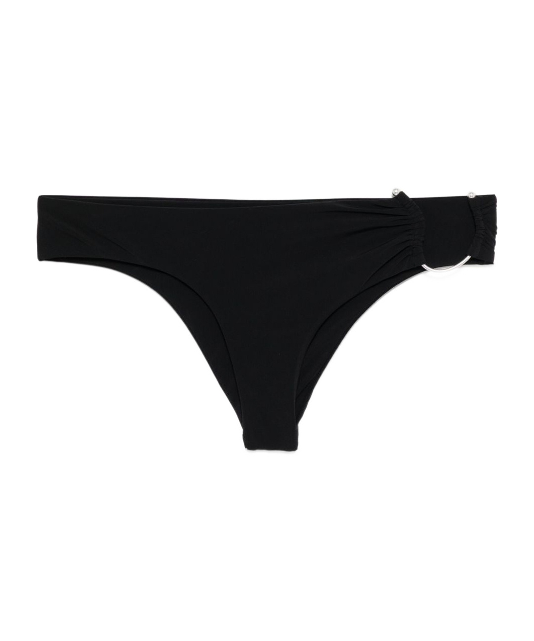 Side panties