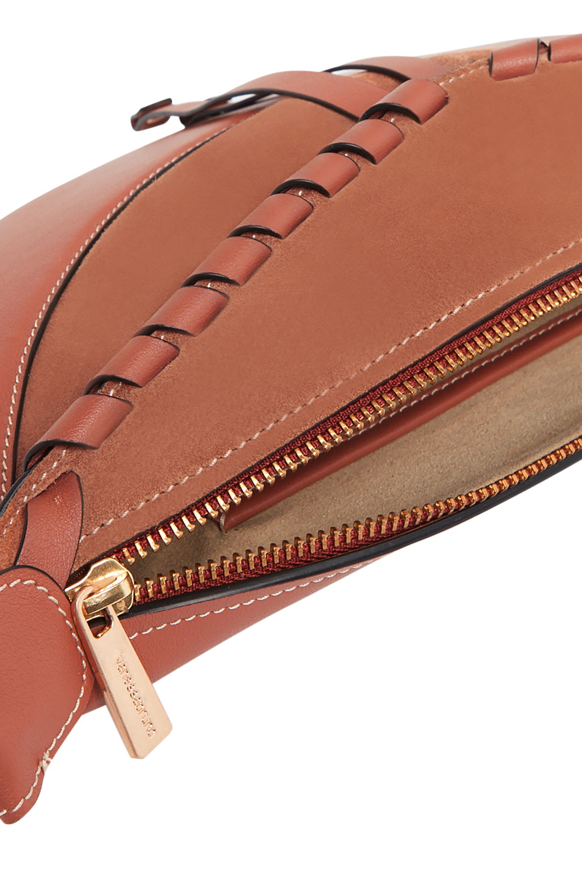 Lou Bum bag