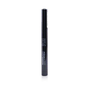 Aqua Resist Smoky Shadow - 1 Carbon