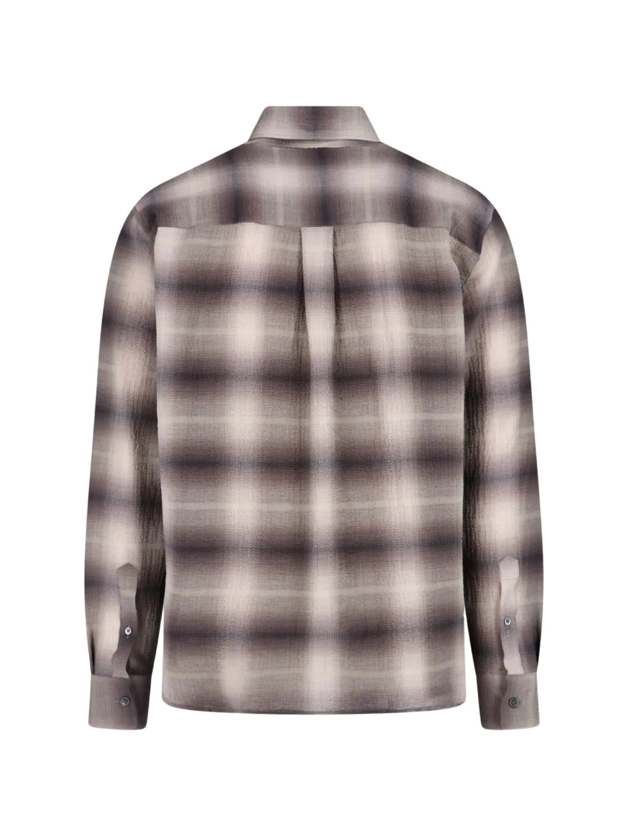 Berner Kühl Volume Shirt