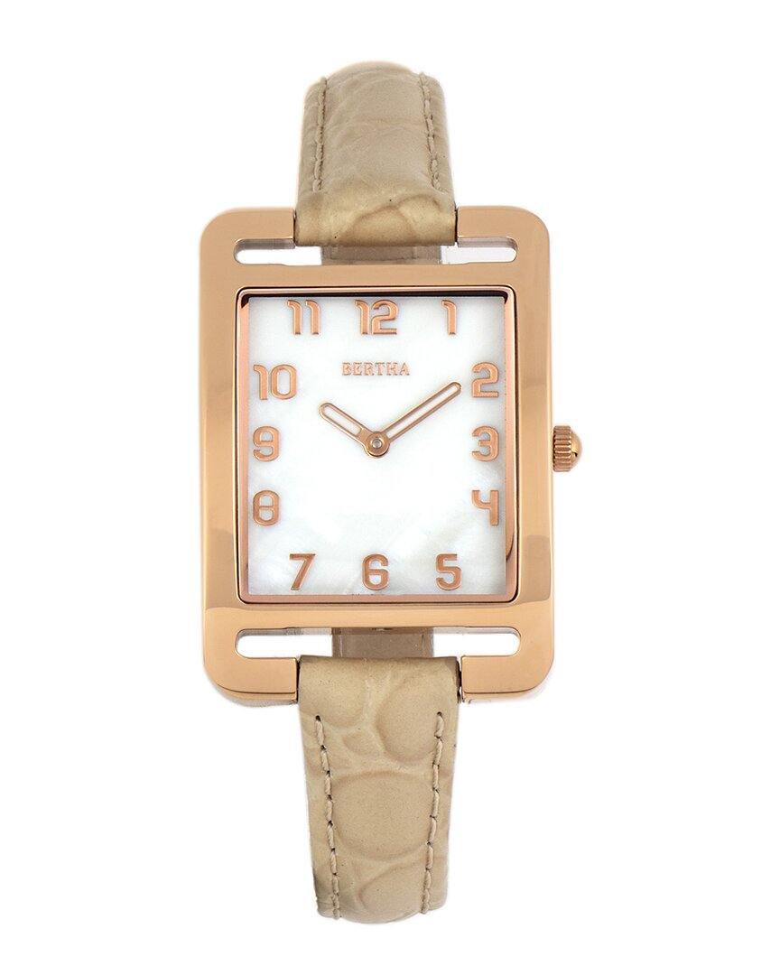 Women's Marisol Watch