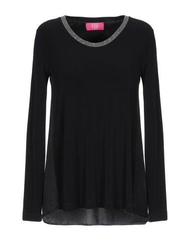 Collection Woman T
