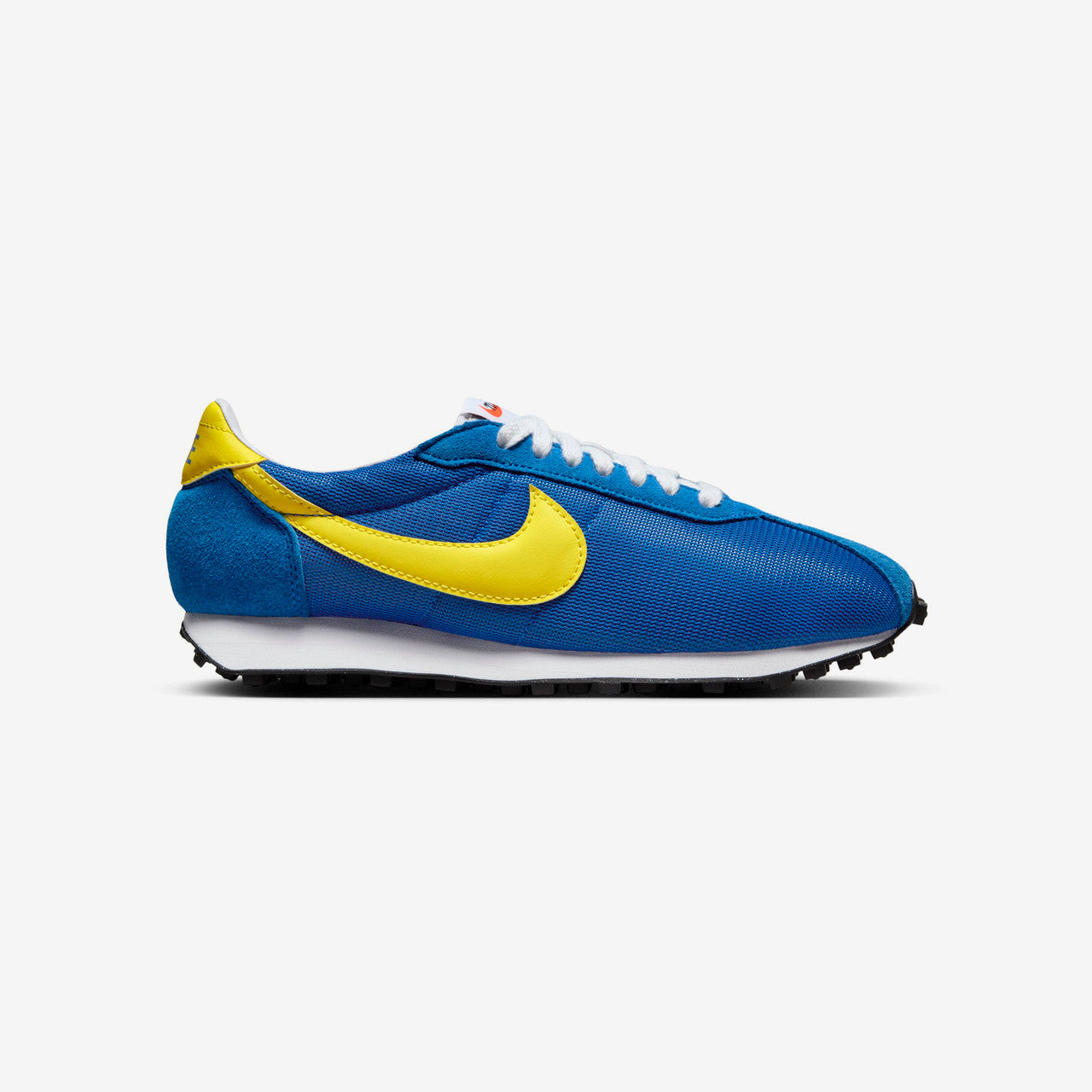 Nike LD-1000 SP - GAME ROYAL/OPTI YELLOW - unisex