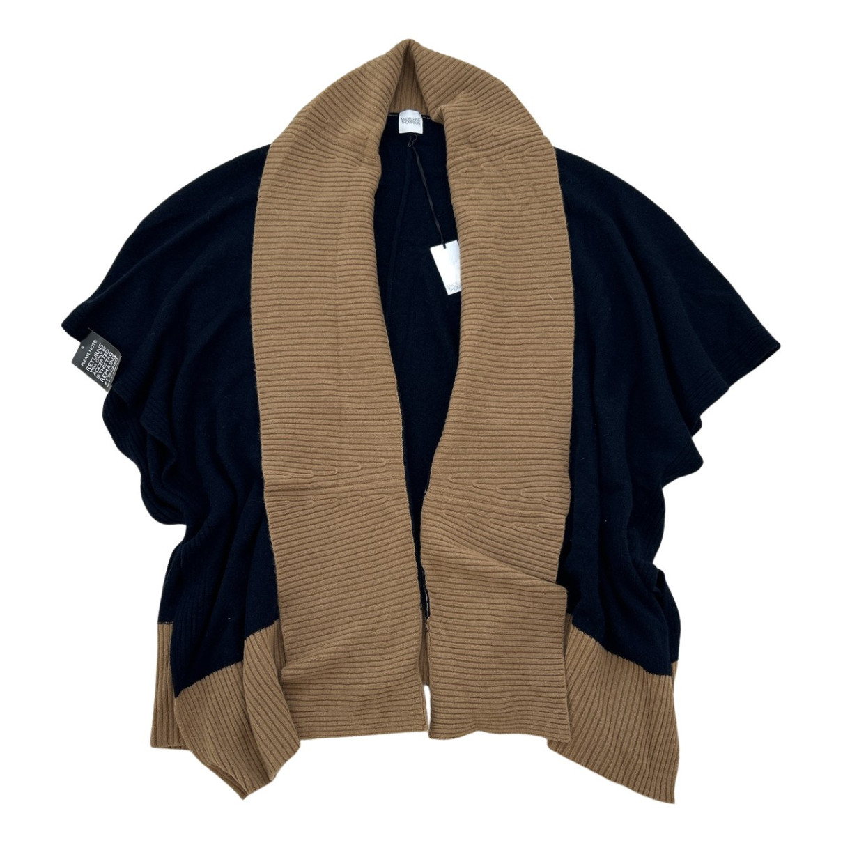 Knitwear Cashmere for Female Taille Unique International