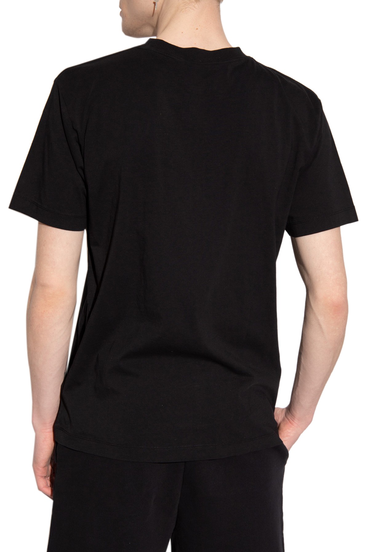 Logo T-shirt