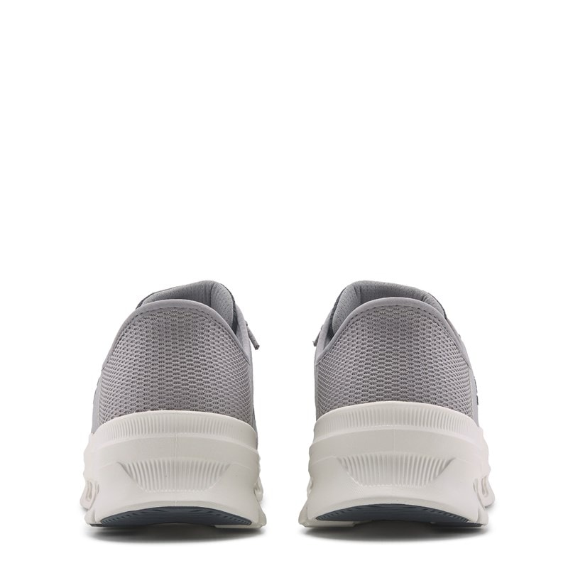 Skechers Men's Glide-Step Pro Hands Free Slip-in Sneaker