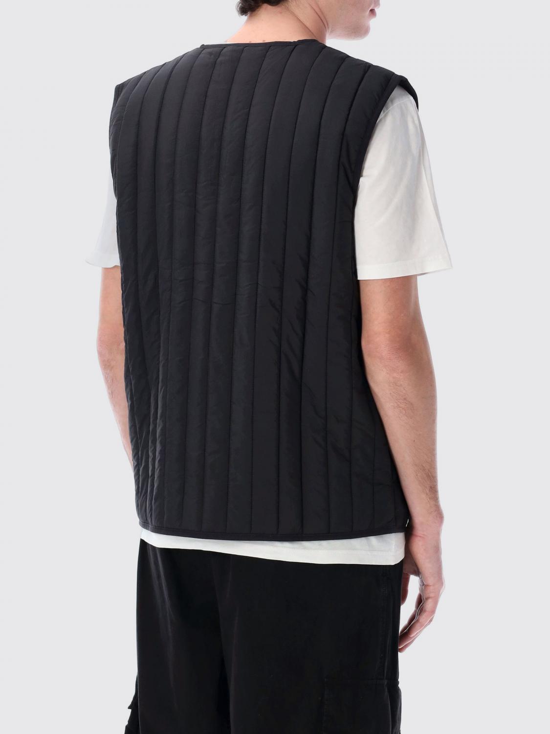 Banja gilet - Blue