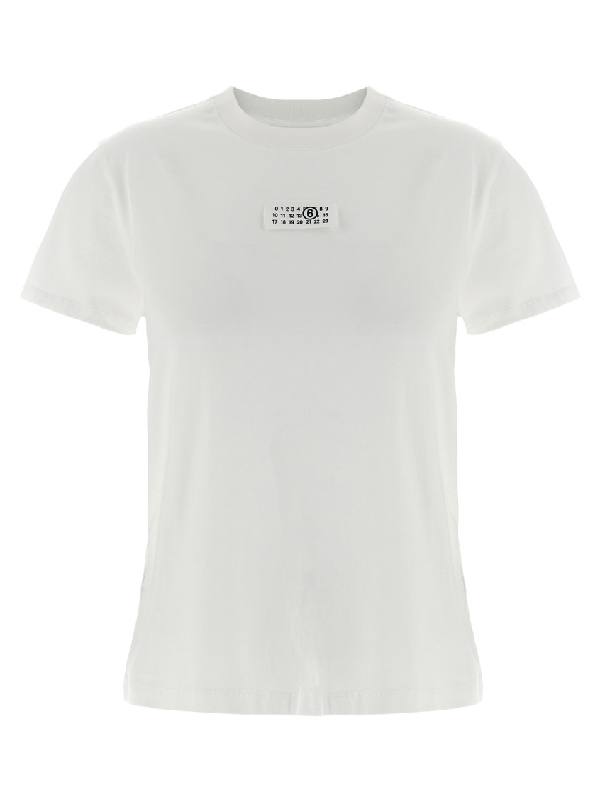 T-Shirts And Polos