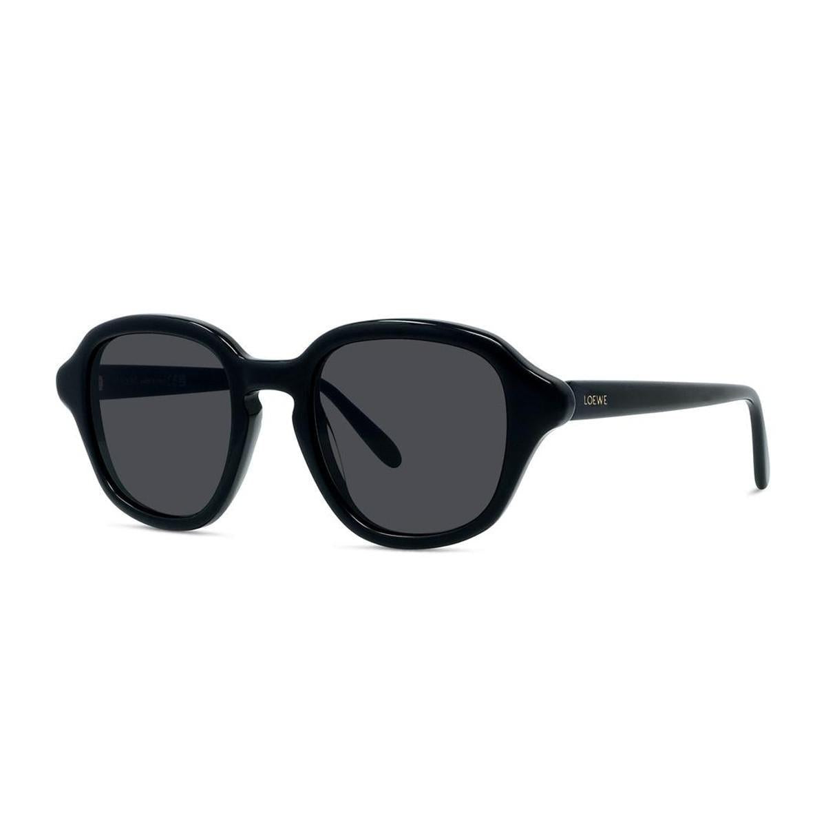 Slim Sunglasses