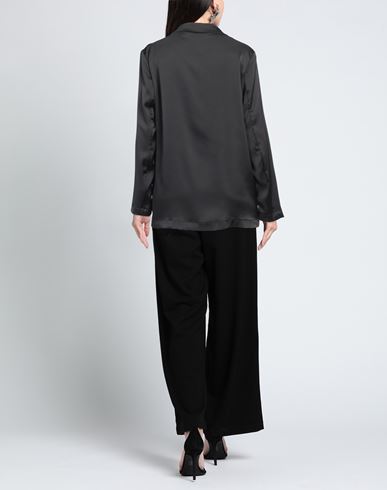 Woman Jacket Black
