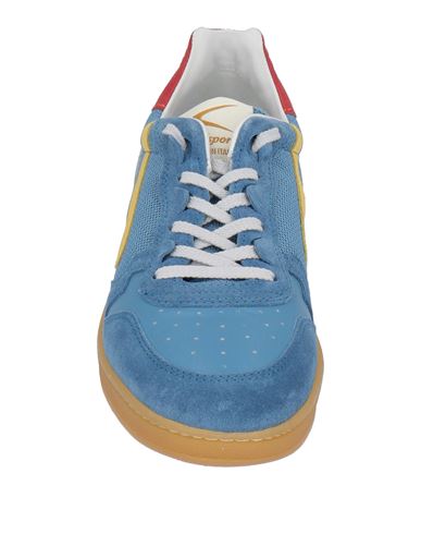 Valsport 32084449TD