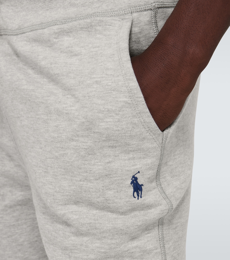 Fleece Pantm3 Athletic sweatpants