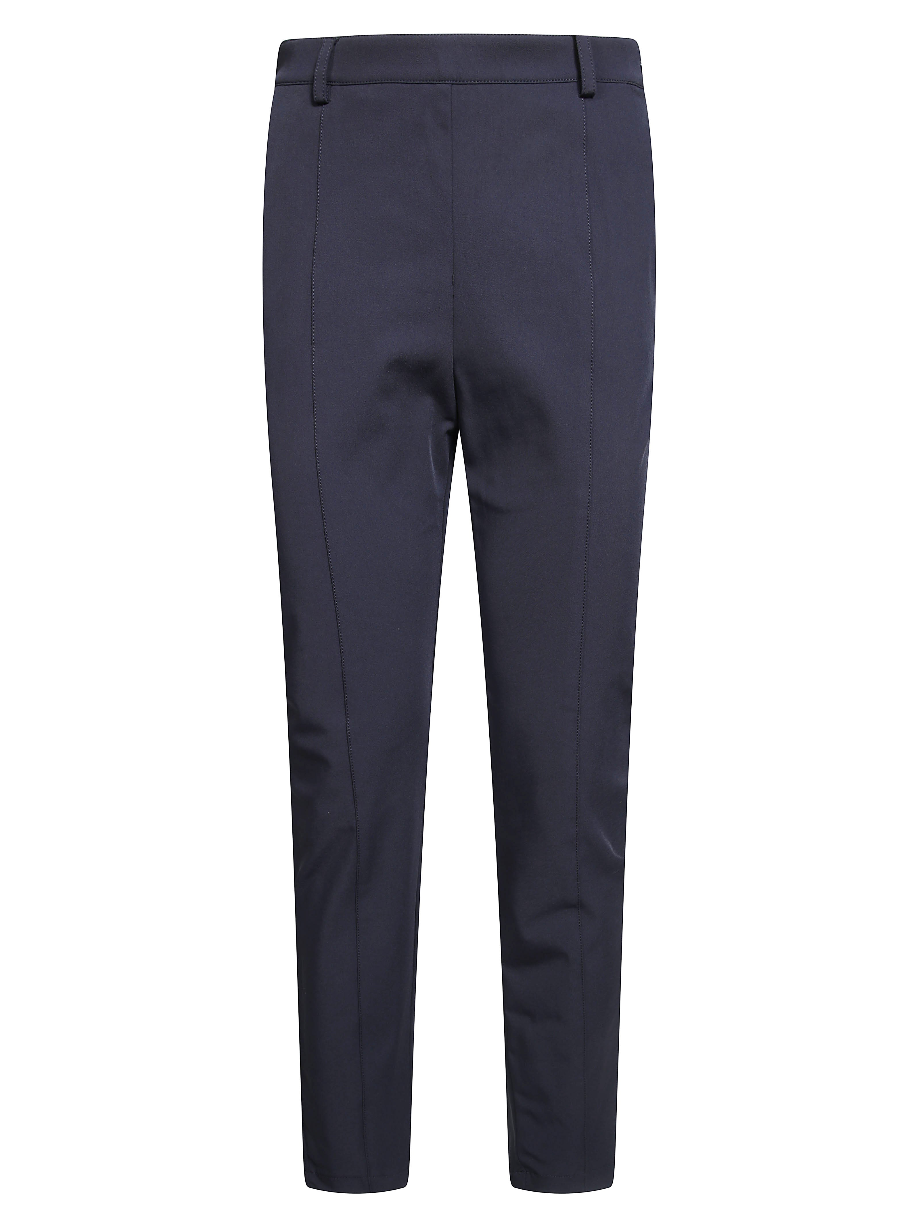 Women's Technical Trousers
