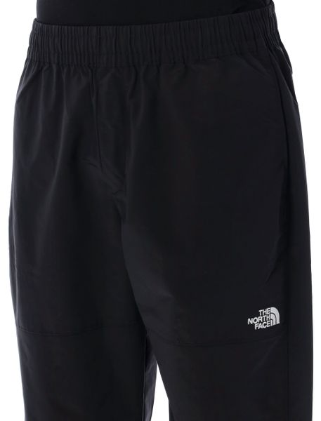 The North Face Easy Wind Pants