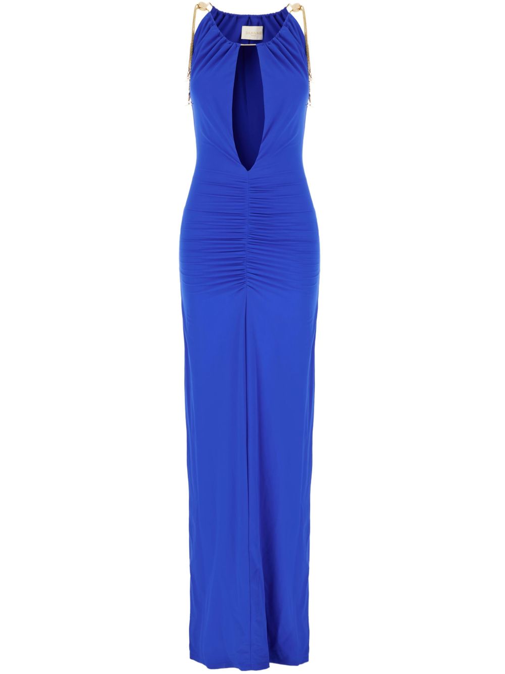 Danamé Dress
